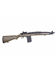 [AC10092OD] AEG M14 OD CYMA (CM032A)