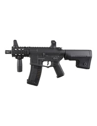 [AMB-01-006927] FUSIL ARES AMOEBA AM-007 NEGRO