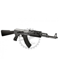 [CM028A] AEG AK47 TACTICAL FULL STOCK (CM028A)