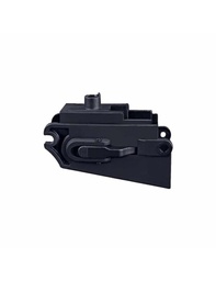 [B34] ADAPTADOR M4 G36C SERIES CLIP POSITIONS WOSPORT