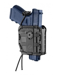 [ET7211] FUNDA UNIVERSAL BK VEGA  HOLSTER