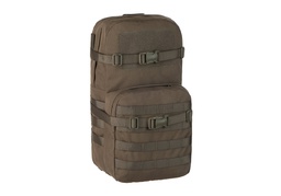 [29523] CARGO PACK RANGER GREEN (INVADER GEAR)