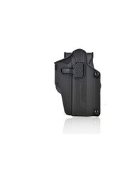 [2-RUH100 885984952048] FUNDA ROT 360 UNIVERSAL AMOMAX