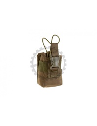 [16633] POUCH DE RADIO RANGER GREEN INVADER GEAR