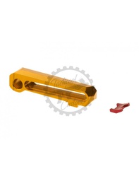 [24807] LEVA DE VSR-10 CON I KEY