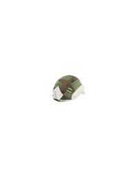 [899] FUNDA CASCO MH,PJ WOODLAND