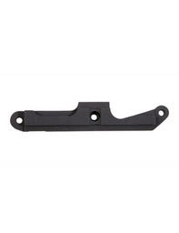 [K28] SOPORTE LATERAL METALICO PARA AK