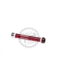 [B-02-004] PISTON L96 ACTION ARMY B02-004