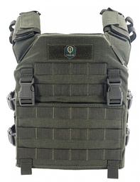 [AP6-5773] CHALECO CONQUER MPC RANGER GREEN