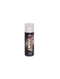 [BP11-0946] PUFF DINO PINTURA 220ml NEGRO