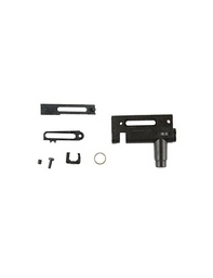 [EL-1001-041] CAMARA HOP UP SET PARA AK AEG E&amp;L