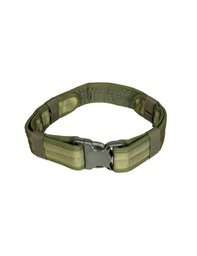 [UTT-34-006361] CINTURÓN TACTICO OD ULTIMATE TACTICAL