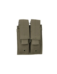 [GFT-19-001420] PORTACARGADOR DOBLE PISTOLA OD GFC