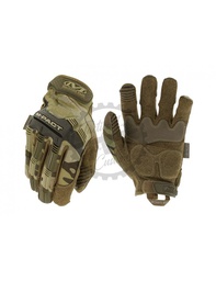 GUANTES ORIGINAL M-PACT MULTICAM MECHANIX