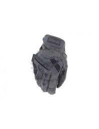 GUANTES ORIGINAL M-PACT WOLF GREY MECHANIX