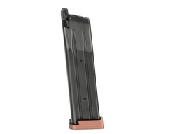 [FBP2228] CARGADOR 28bbs SAND VIPER JW4 ARMY ARMAMENT