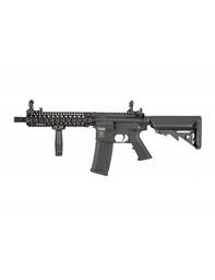 [SPE-01-024047] DANIEL DEFENSE® MK18 SA-C19 CORE™ AEG SPECNA ARMS