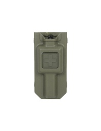 [BD-6401V] TORNIQUETE POUCH  OD EMERSONGEAR