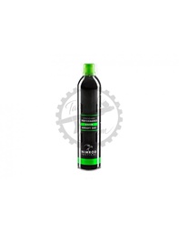 [26445] GAS STANDAR VERDE 500ml (Nimrod)