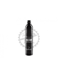 [26447] GAS EXTREMO NEGRO 500ml (Nimrod)