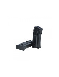 [AR-MAG018] ARES CARGADOR G36 140BB