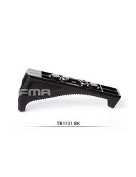 [TB1131-BK] GRIP ANGULAR FMA KEYMOD TB1131-BK