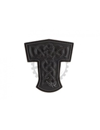 [35399] PARCHE MARTILLO DE THOR DRAGON BLACKOPS
