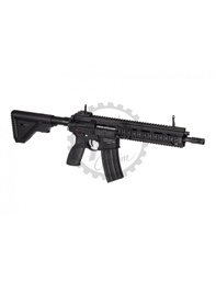 [26931] H&amp;K HK416A5 V2 MOSFET FULL POWER