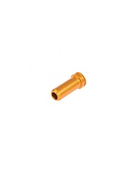 [TZ0093] NOZZLE P90 SHS TZ0093