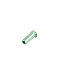 [TZ0061] NOZZLE M14 SHS TZ0061