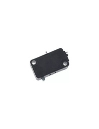 [SPE-08-023689] SWITCH PARA SERIE G SPECNA ARMS