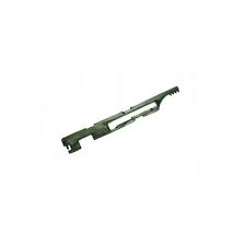 [EL-3-00-3] E&amp;L SELECTOR PLATE PARA AK AEG