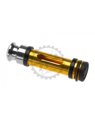[21738] PISTON PARA L96 ACTION ARMY