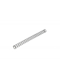 [SPE-08-023650] MUELLE M90 SPECNA ARMS