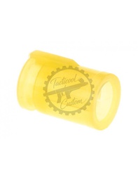 [31655] TRANSFORMER DESEPTICONS 60° SILICONA PARA  VSR &amp; GBB 2021 MAPLE LEAF