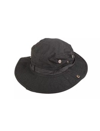 [ACM-23-008288] BONNIE NEGRO TACTICO