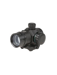 [THO-10-011605] COMPACT EVO RED DOT THETA OPTICS 