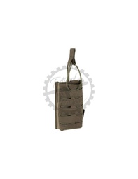 [25578] 5.56 DIRECT ACTION MAG POUCH RANGER GREEN Gen II INVADER GEAR