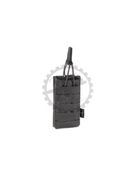 [25579] 5.56 DIRECT ACTION MAG POUCH WOLF GREY Gen II INVADER GEAR