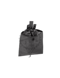 [25602] BOLSA DE DESCARGA WOLF GREY INVADER GEAR