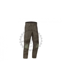 PANTALON MK. II COMBAT OD INVADER GEAR