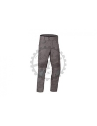 PANTALON MK. II COMBAT WOLF GREY INVADER GEAR