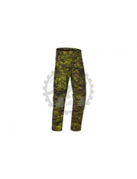 PANTALON MK. II COMBAT CAD INVADER GEAR