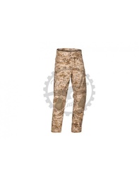 PANTALON MK. II COMBAT MARPAT DESERT INVADER GEAR