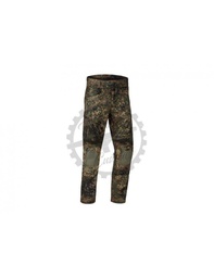 PANTALON MK. II COMBAT FLECKTARN INVADER GEAR