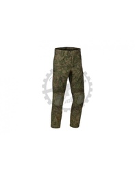 PANTALON MK. II COMBAT DIGITAL FLORA INVADER GEAR