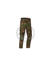 PANTALON MK. II COMBAT PARTIZAN INVADER GEAR