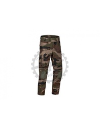 PANTALON MK. II COMBAT CCE INVADER GEAR