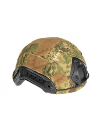 [14964] FAST CUBRE CASCO SOCOM INVADER GEAR