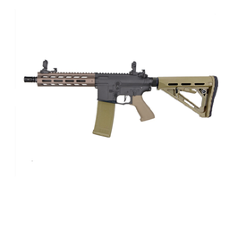 [s9sb] SENTINEL 9&quot; SIGMA BRONZE ROSSI